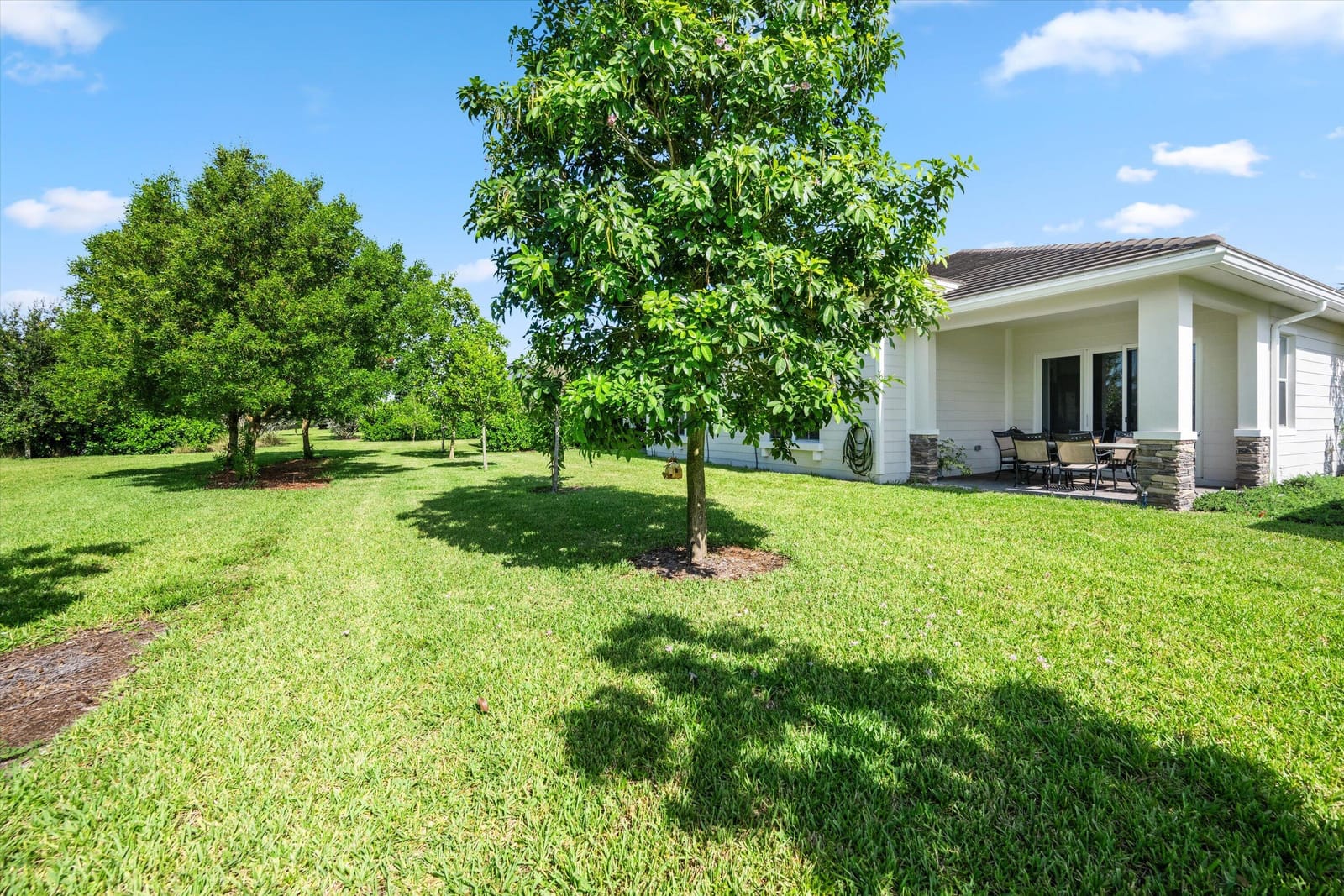 19656 WEATHERVANE Way, Loxahatchee, FL 33470 photo 23