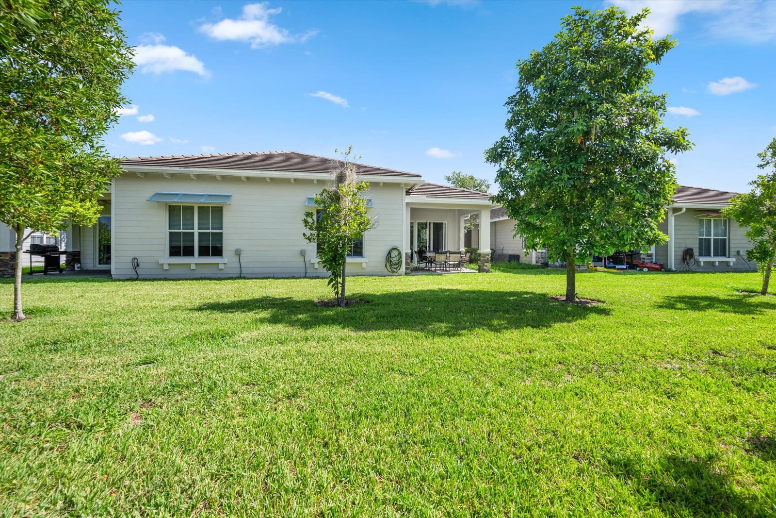 19656 WEATHERVANE Way, Loxahatchee, FL 33470 photo 24