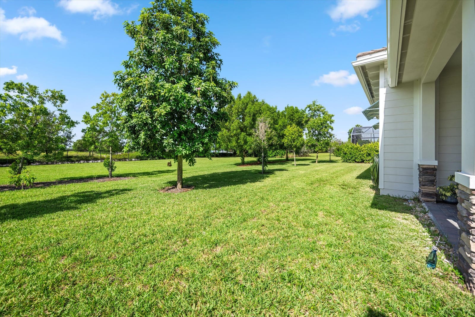 19656 WEATHERVANE Way, Loxahatchee, FL 33470 photo 25