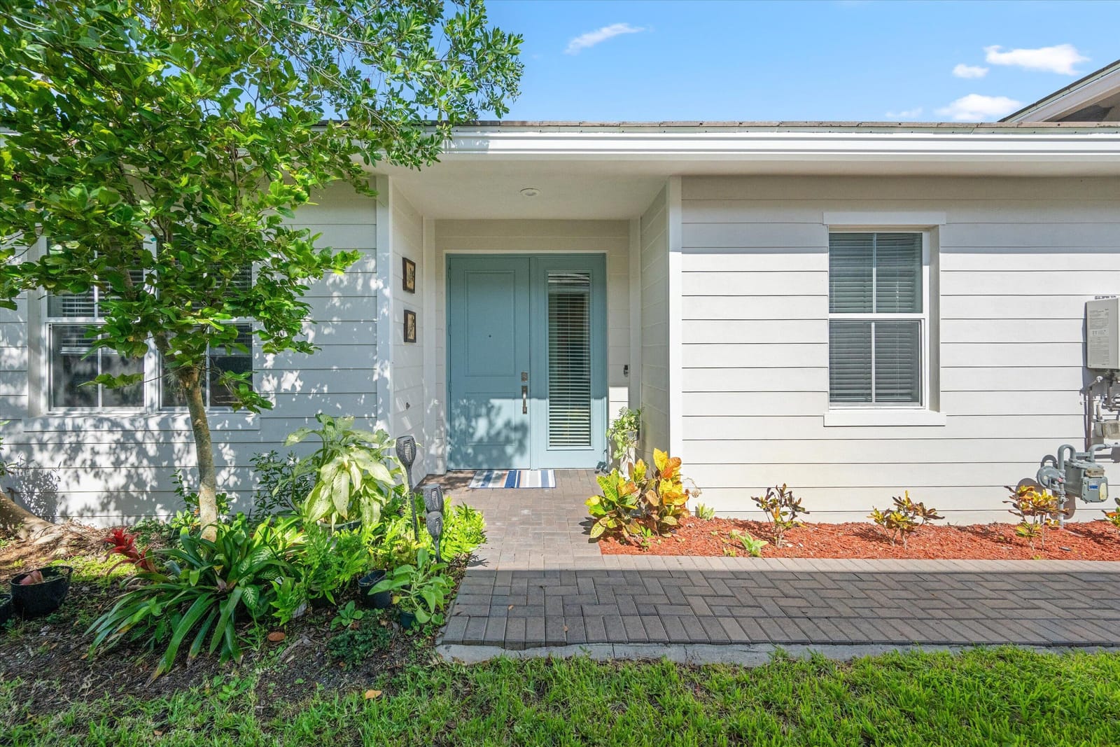 19656 WEATHERVANE Way — photo 3