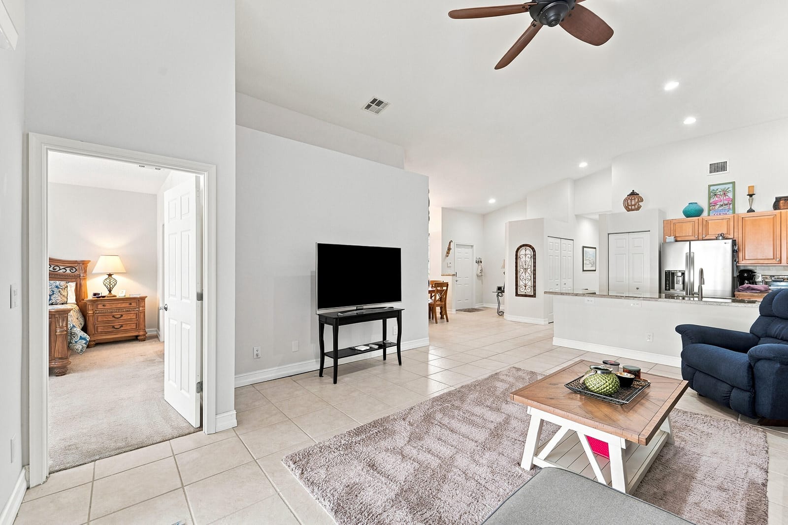 368 W Coral Trace Circle, Delray Beach, FL 33445 photo 12
