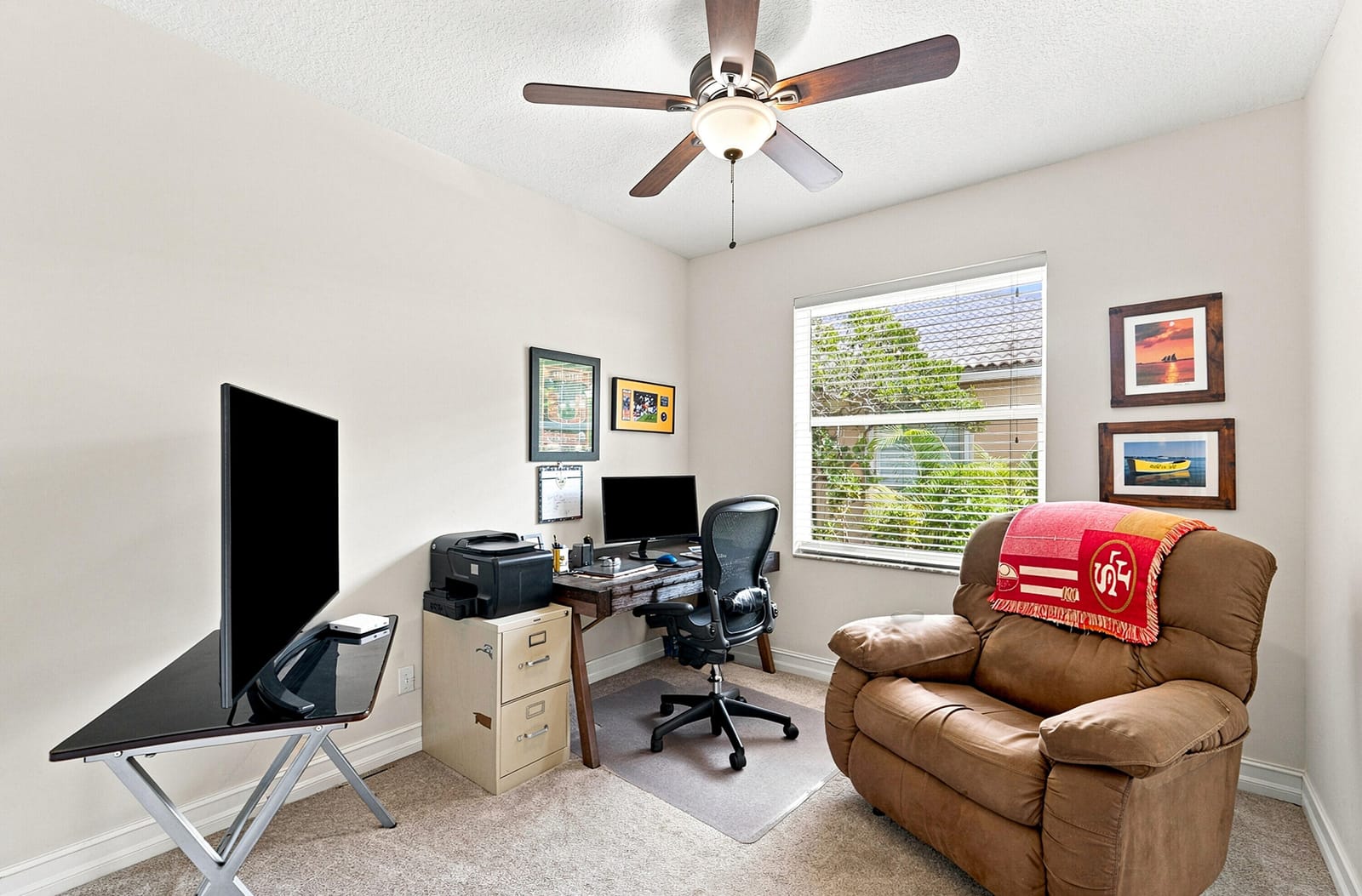 368 W Coral Trace Circle, Delray Beach, FL 33445 photo 14