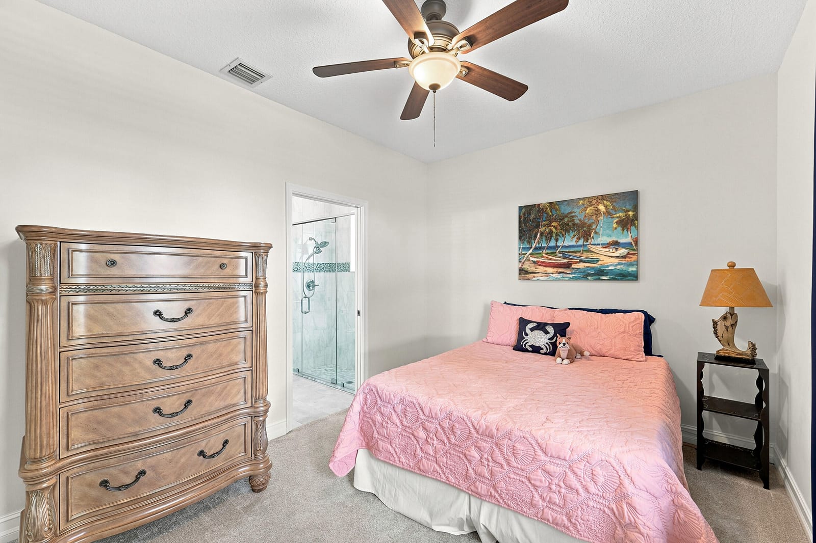 368 W Coral Trace Circle, Delray Beach, FL 33445 photo 18