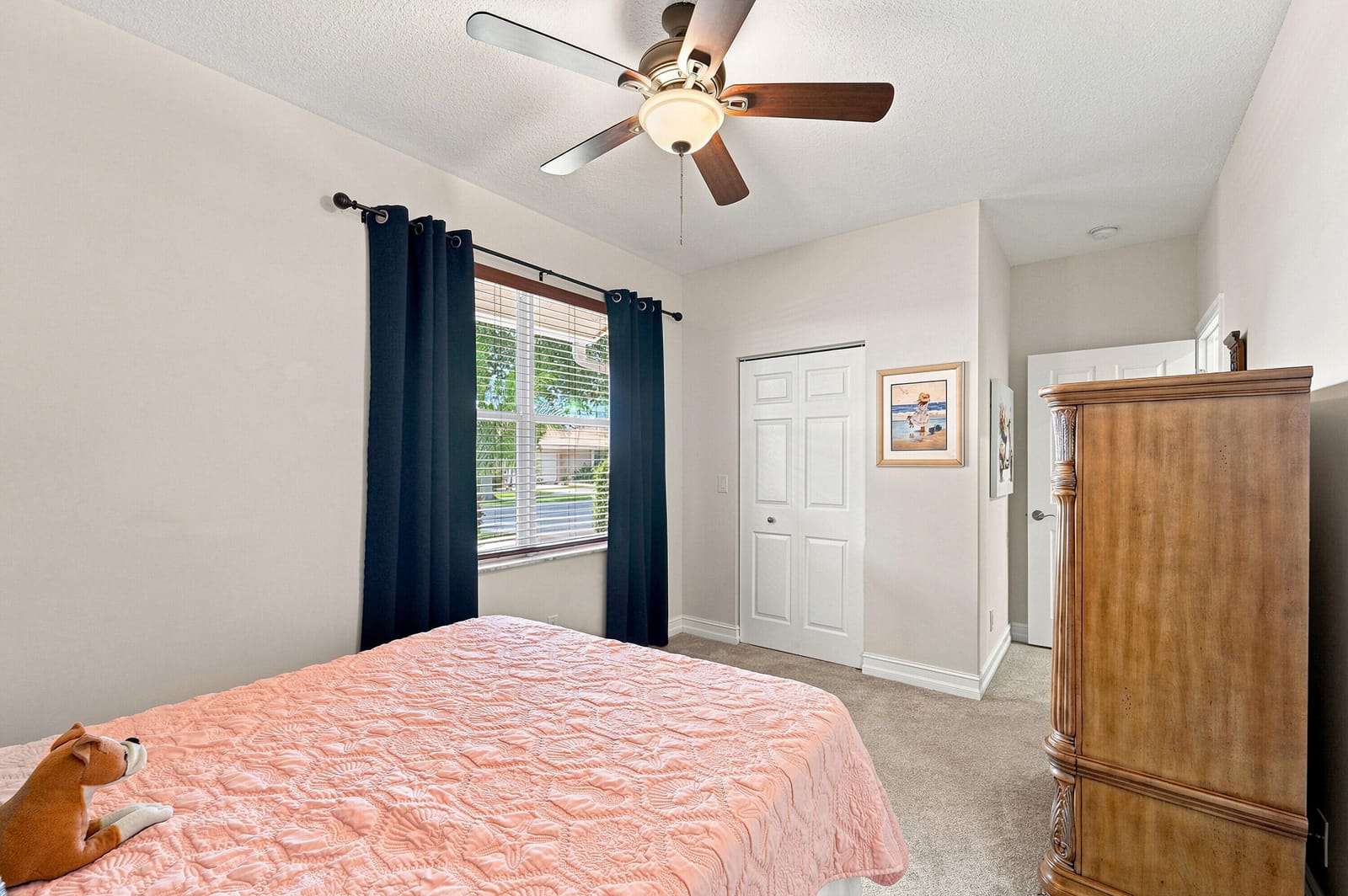 368 W Coral Trace Circle, Delray Beach, FL 33445 photo 19