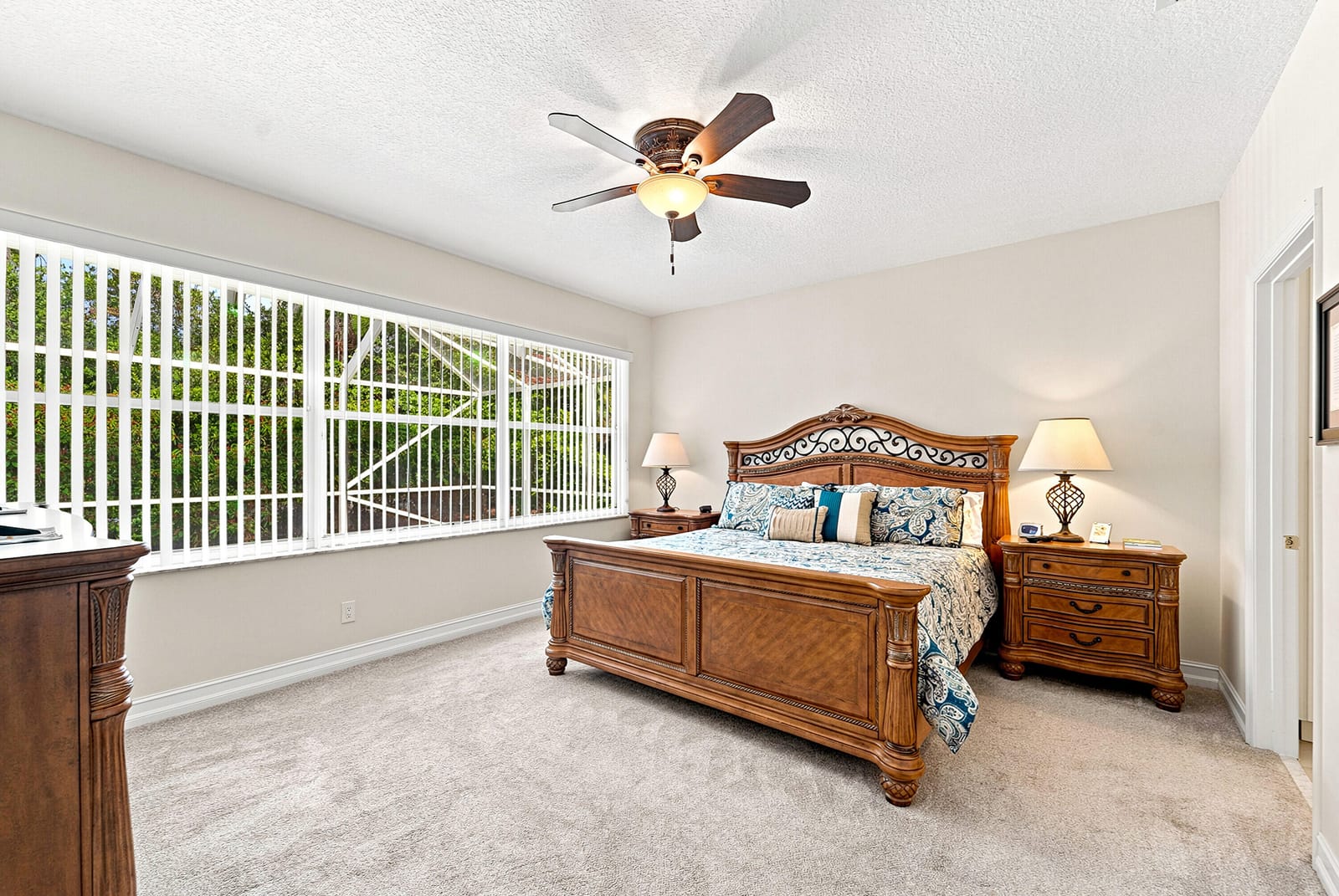 368 W Coral Trace Circle, Delray Beach, FL 33445 photo 21