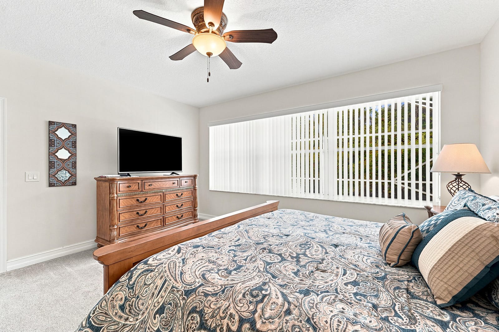 368 W Coral Trace Circle, Delray Beach, FL 33445 photo 23