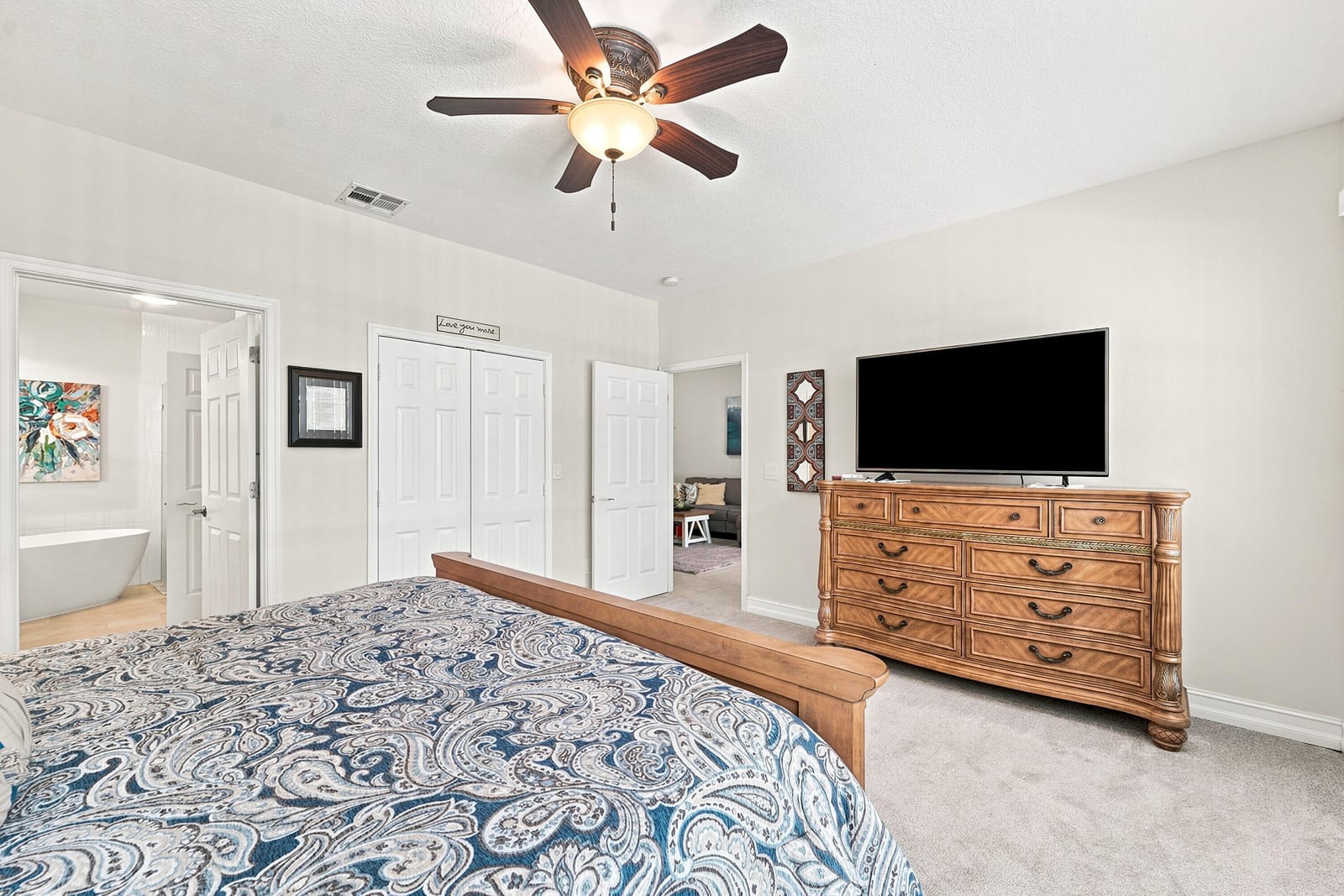 368 W Coral Trace Circle, Delray Beach, FL 33445 photo 24