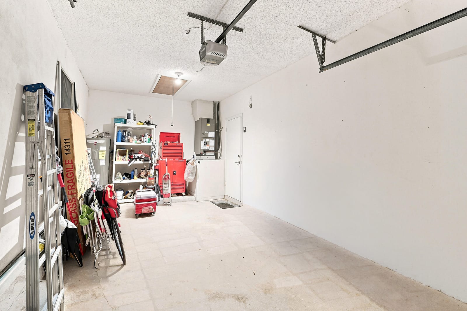 368 W Coral Trace Circle, Delray Beach, FL 33445 photo 27