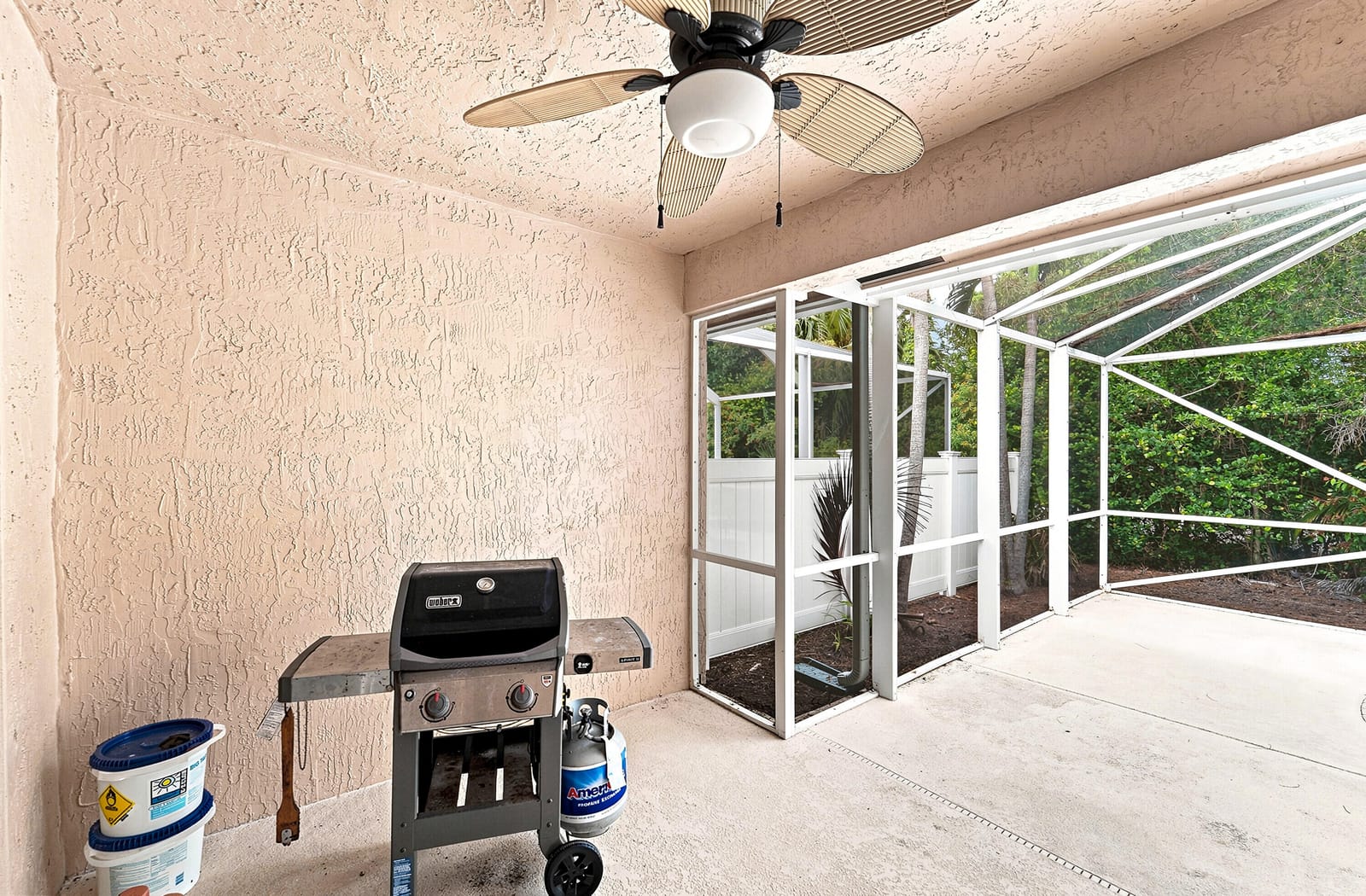 368 W Coral Trace Circle, Delray Beach, FL 33445 photo 28