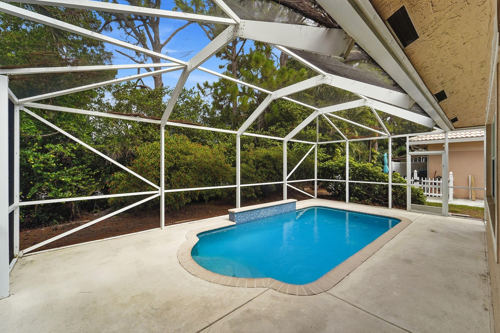 368 W Coral Trace Circle, Delray Beach, FL 33445 photo 29