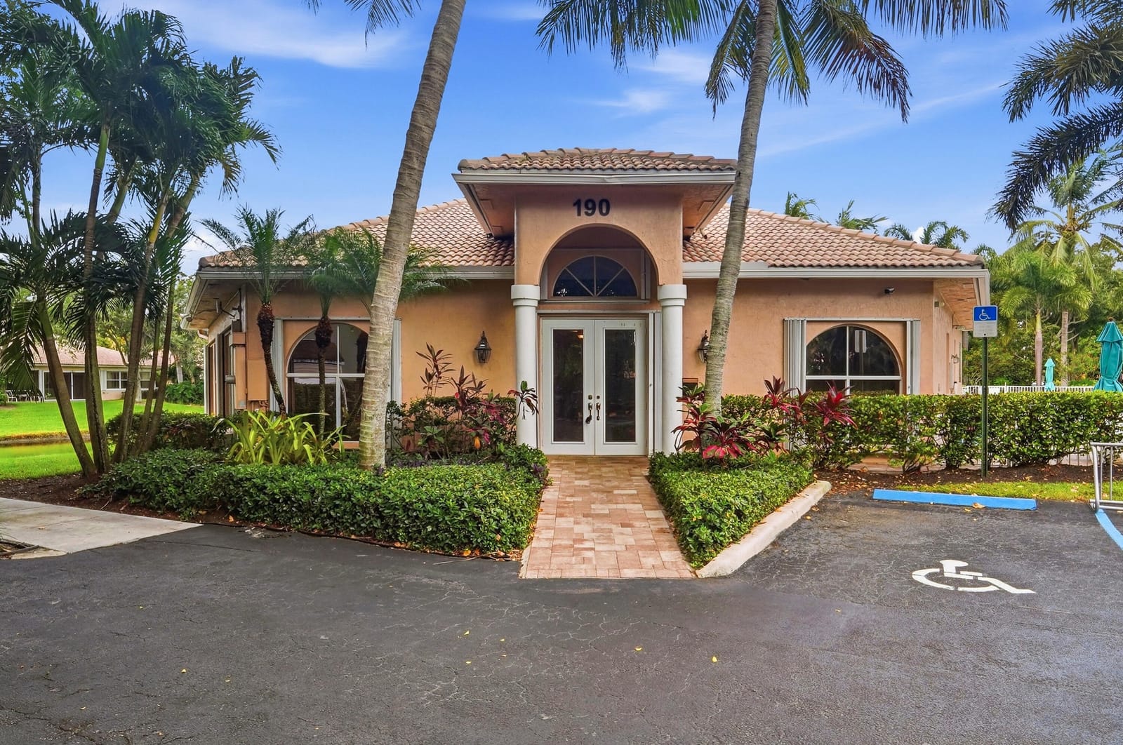 368 W Coral Trace Circle, Delray Beach, FL 33445 photo 30