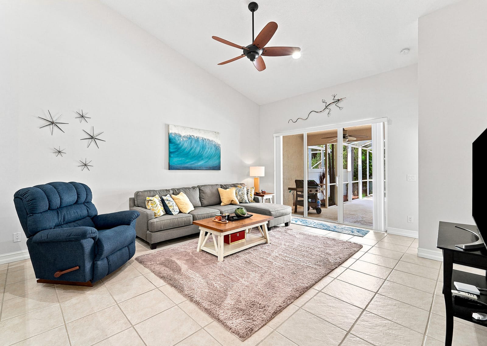 368 W Coral Trace Circle, Delray Beach, FL 33445 photo 7