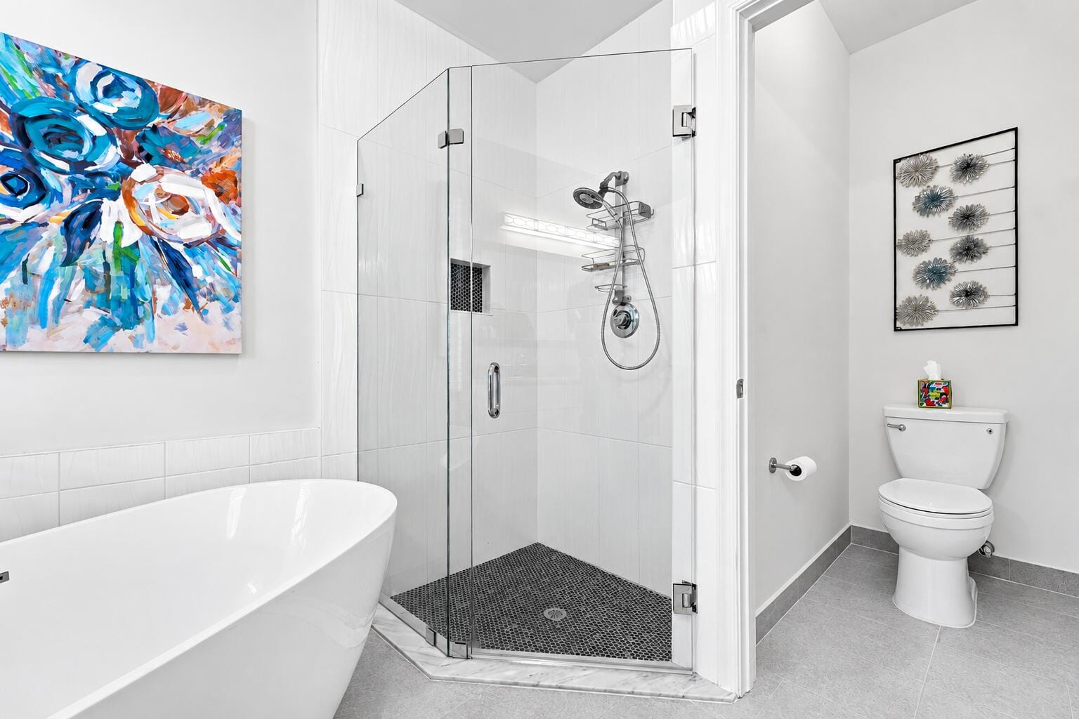 368 W Coral Trace Circle, Delray Beach, FL 33445 photo 9