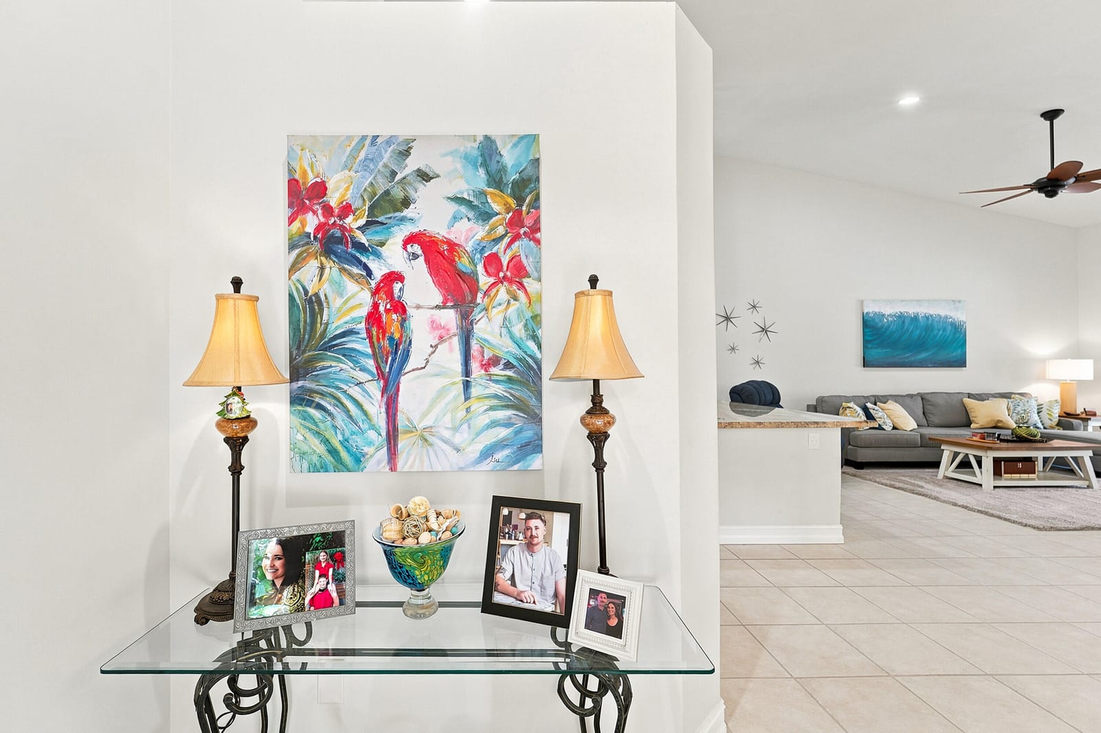 368 W Coral Trace Circle, Delray Beach, FL 33445 photo 10
