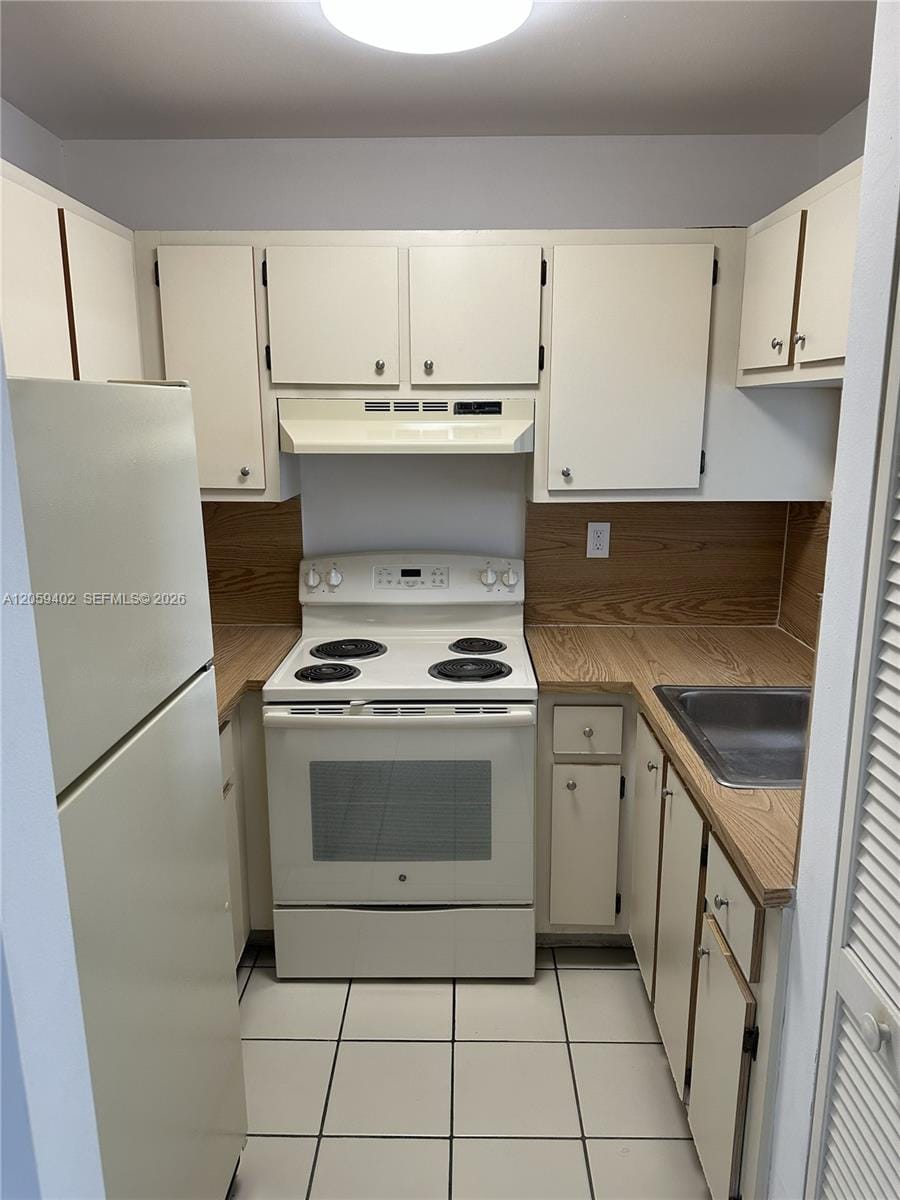 2046 W Flagler Street 409 — photo 6