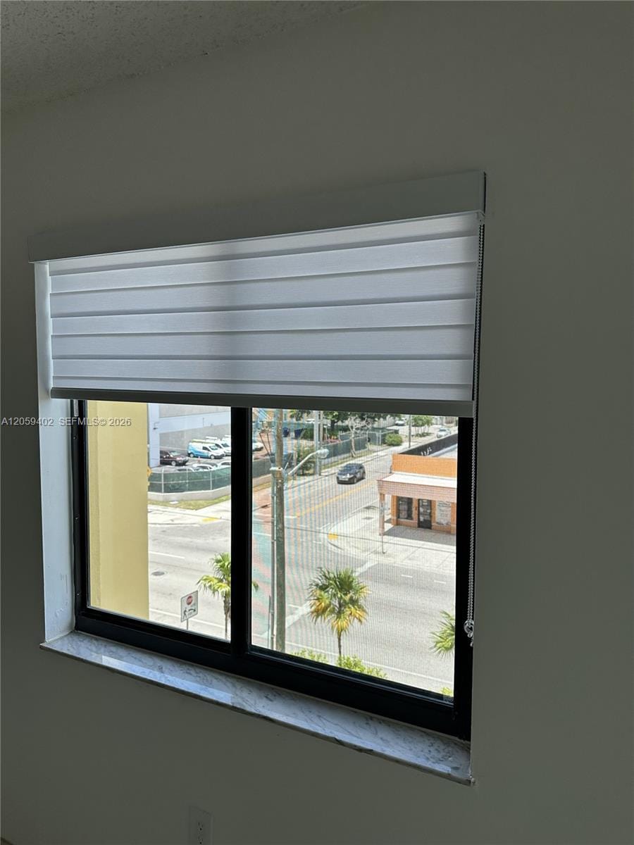 2046 W Flagler Street 409 — photo 10