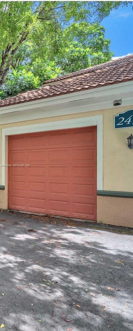2439 Centergate Drive 103, Miramar, FL 33025