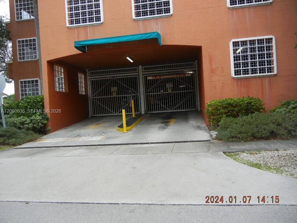 215 SW 42nd Avenue 1007, Miami, FL 33134 photo 14