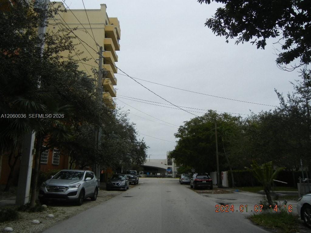 215 SW 42nd Avenue 1007, Miami, FL 33134 photo 15