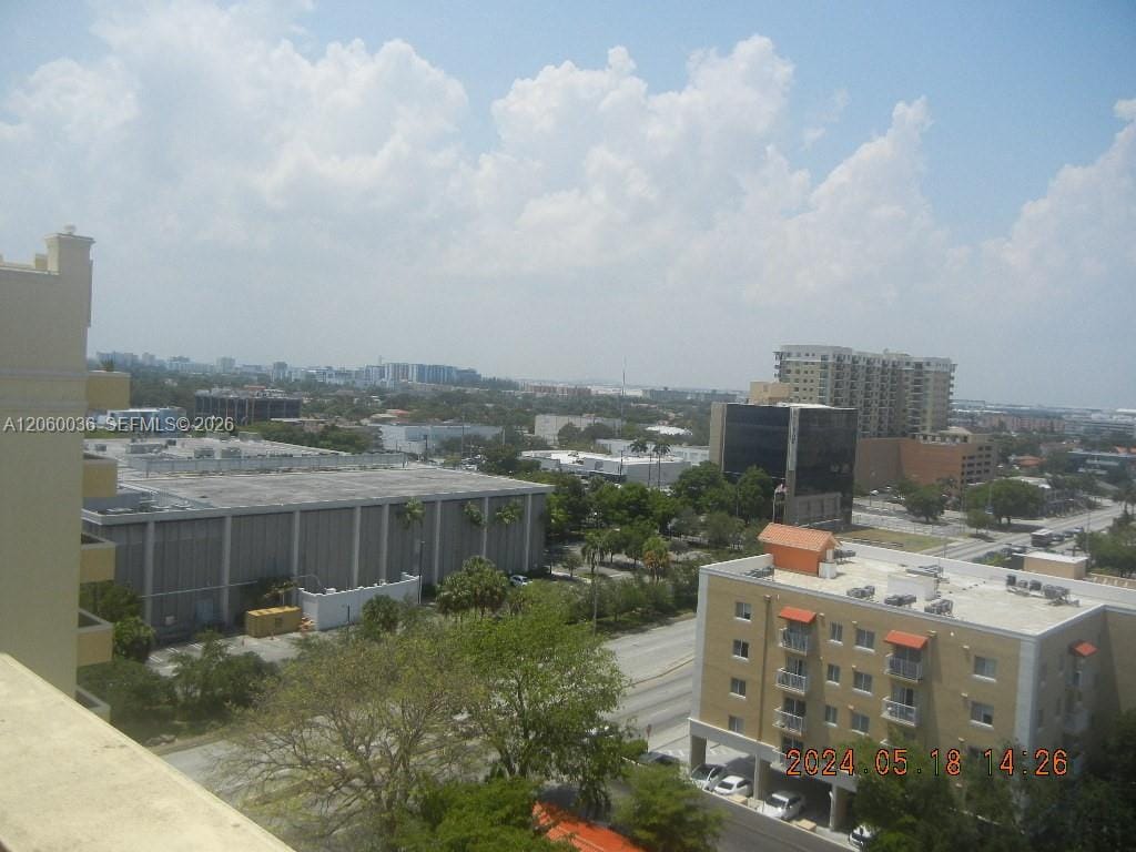 215 SW 42nd Avenue 1007, Miami, FL 33134 photo 16