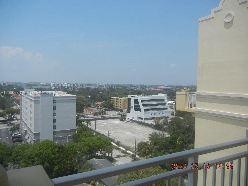 215 SW 42nd Avenue 1007, Miami, FL 33134 photo 17