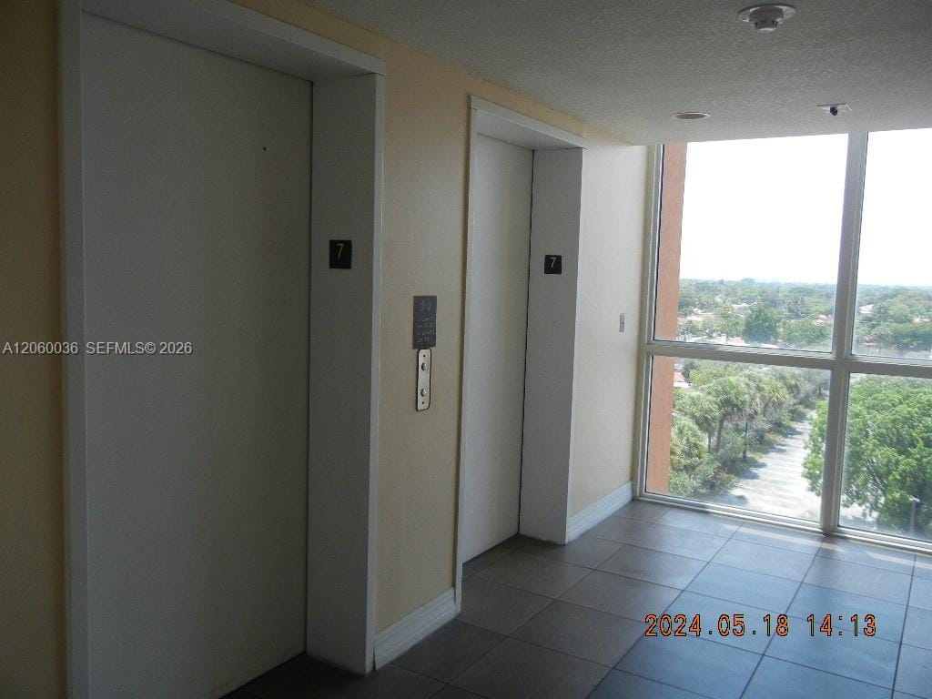 215 SW 42nd Avenue 1007, Miami, FL 33134 photo 18