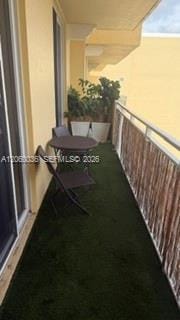 215 SW 42nd Avenue 1007, Miami, FL 33134 photo 19