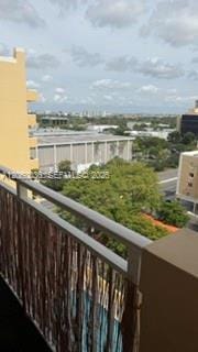 215 SW 42nd Avenue 1007, Miami, FL 33134 photo 20