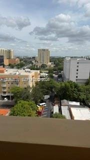 215 SW 42nd Avenue 1007, Miami, FL 33134 photo 21
