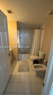 215 SW 42nd Avenue 1007, Miami, FL 33134 photo 22