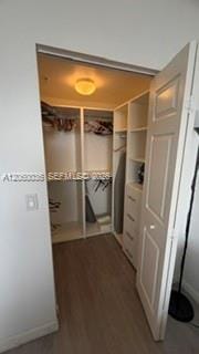 215 SW 42nd Avenue 1007, Miami, FL 33134 photo 23