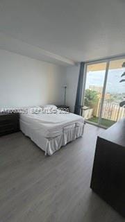 215 SW 42nd Avenue 1007, Miami, FL 33134 photo 24