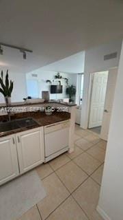 215 SW 42nd Avenue 1007, Miami, FL 33134 photo 25