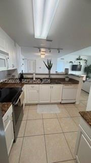 215 SW 42nd Avenue 1007, Miami, FL 33134 photo 26