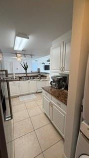215 SW 42nd Avenue 1007, Miami, FL 33134 photo 27