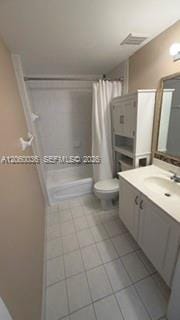 215 SW 42nd Avenue 1007, Miami, FL 33134 photo 28