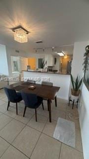 215 SW 42nd Avenue 1007, Miami, FL 33134 photo 29