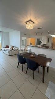 215 SW 42nd Avenue 1007, Miami, FL 33134 photo 30