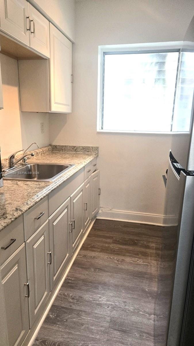 7720 Harding Avenue 9 — photo 3