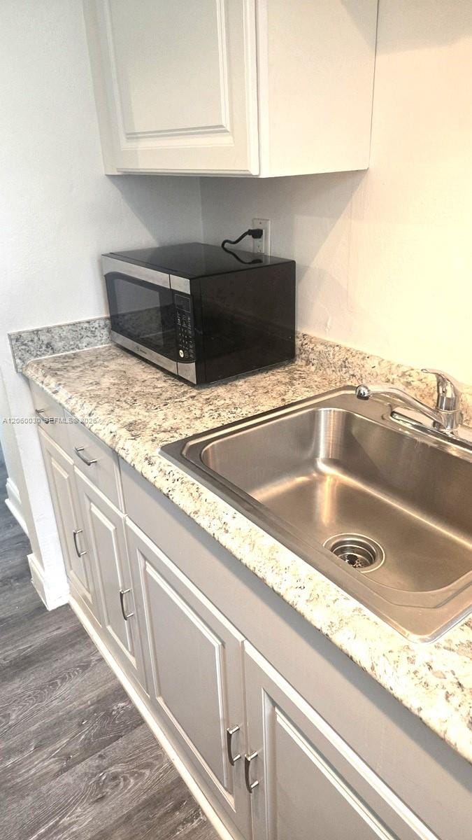 7720 Harding Avenue 9 — photo 4