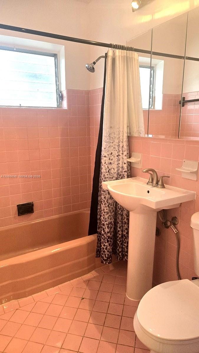 7720 Harding Avenue 9 — photo 6