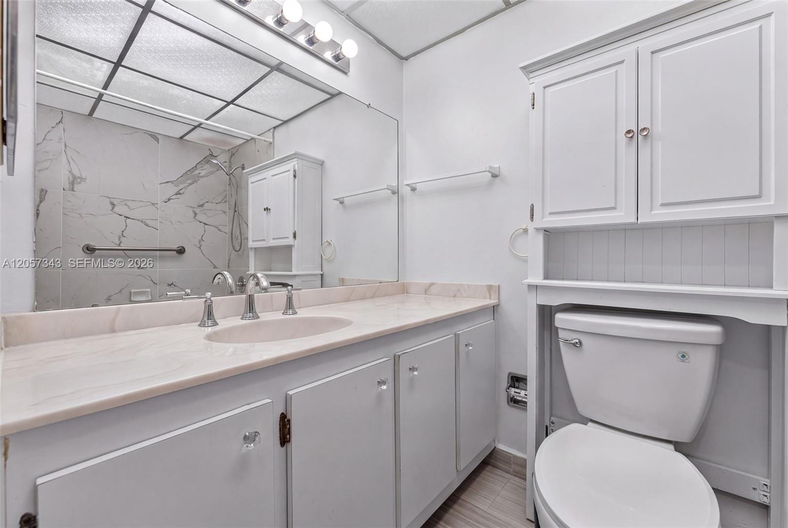5900 NW 44th Street 414, Lauderhill, FL 33319 photo 13