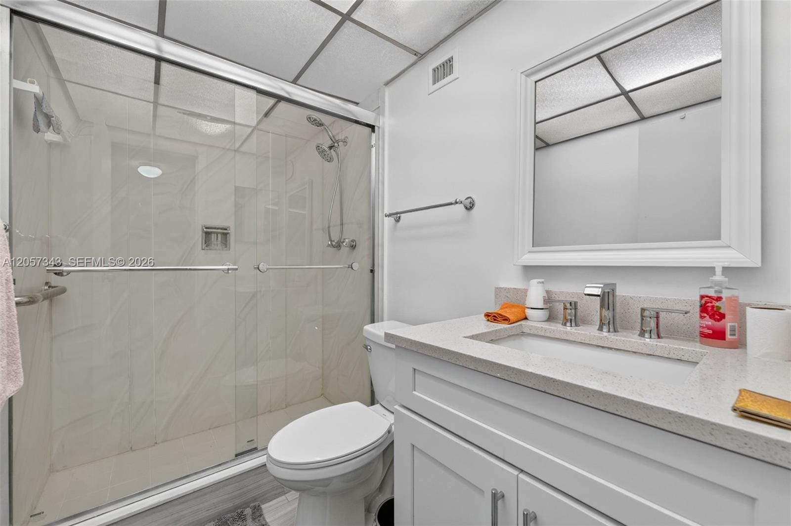5900 NW 44th Street 414, Lauderhill, FL 33319 photo 14
