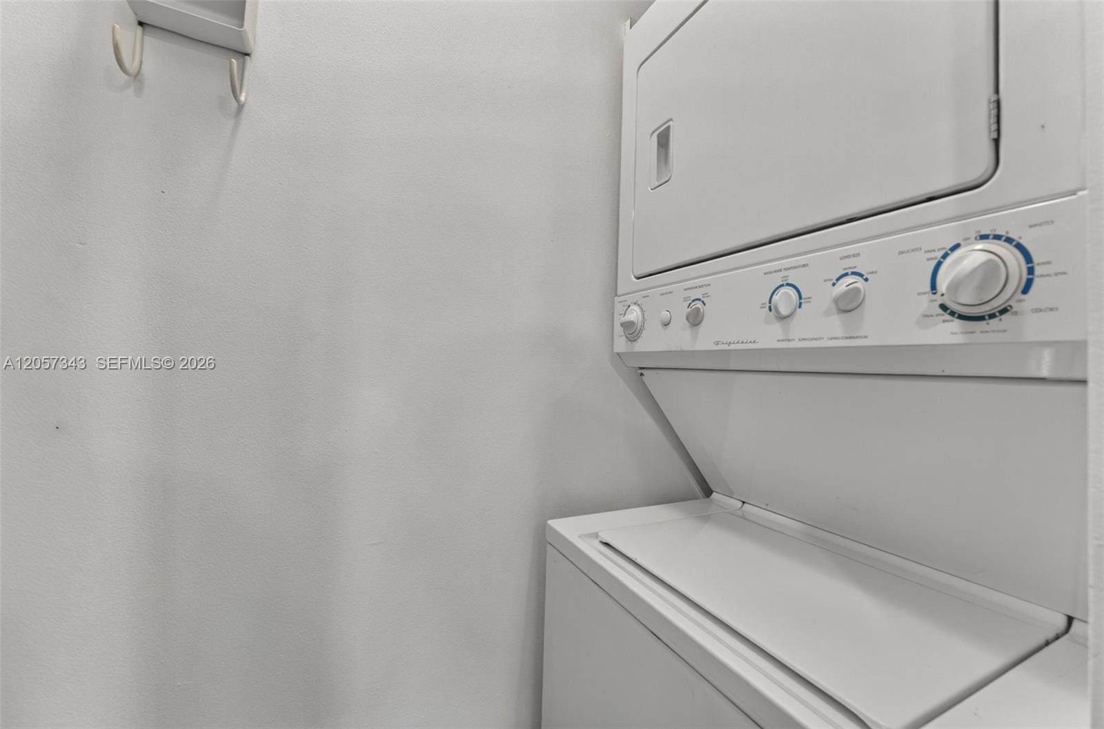 5900 NW 44th Street 414, Lauderhill, FL 33319 photo 17