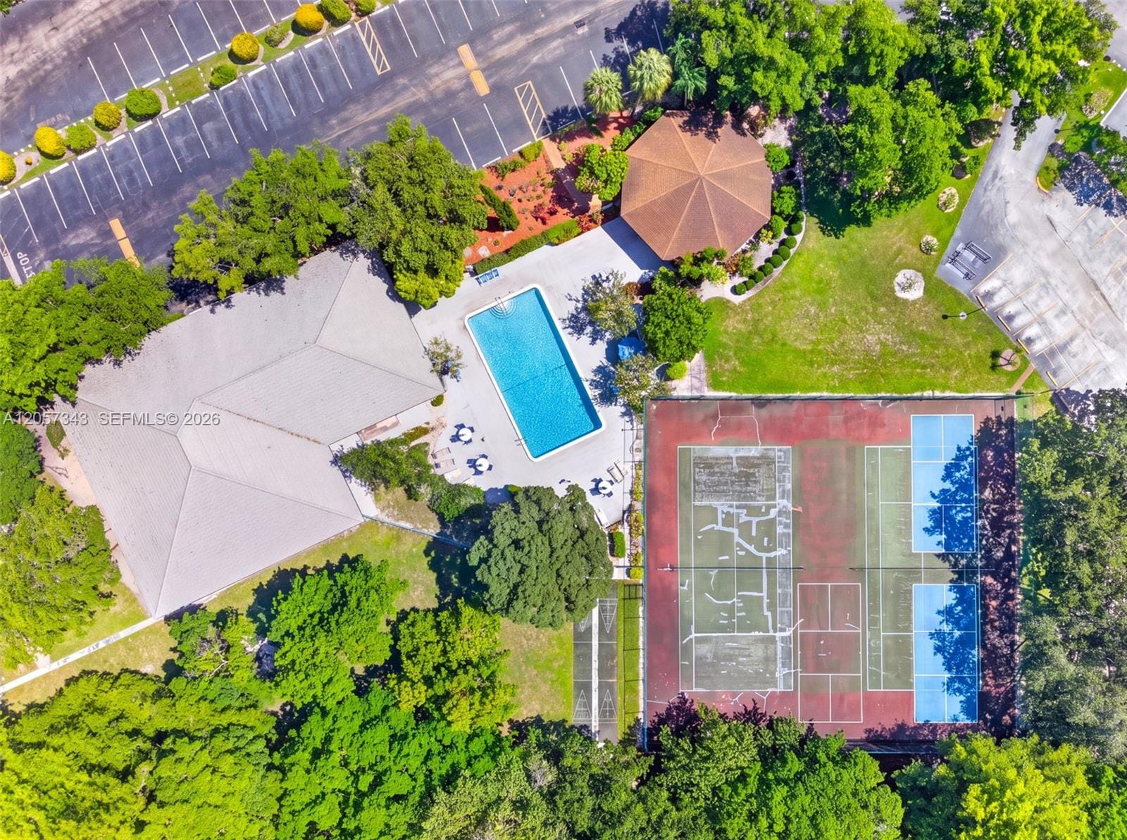 5900 NW 44th Street 414, Lauderhill, FL 33319 photo 21