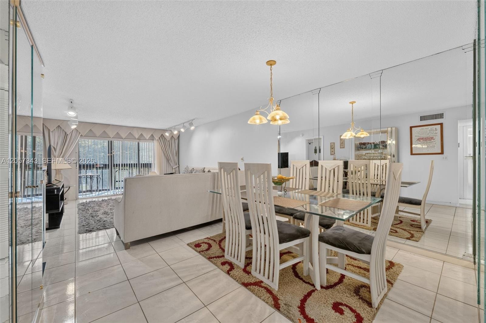 5900 NW 44th Street 414 — photo 4