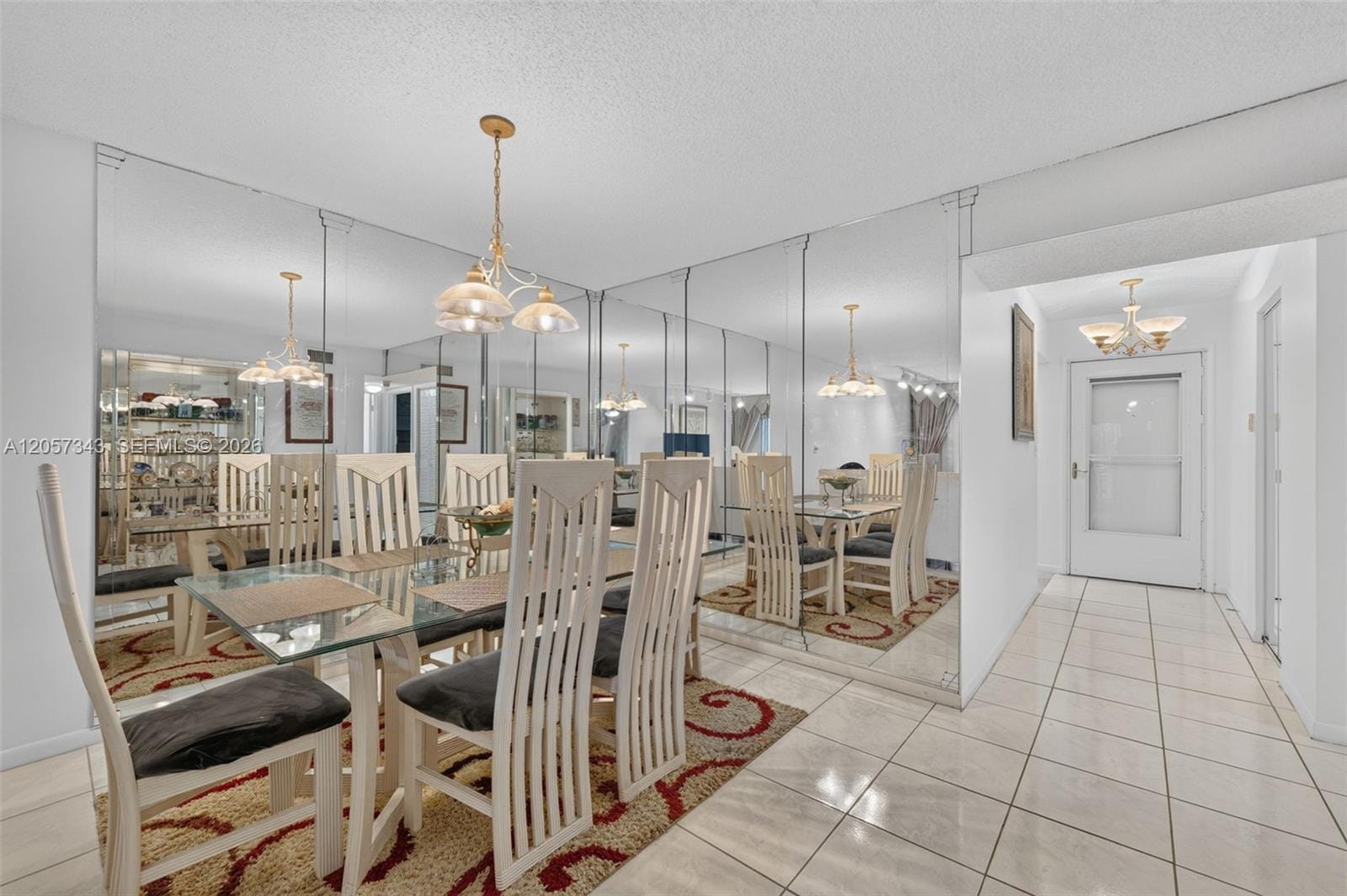 5900 NW 44th Street 414 — photo 5