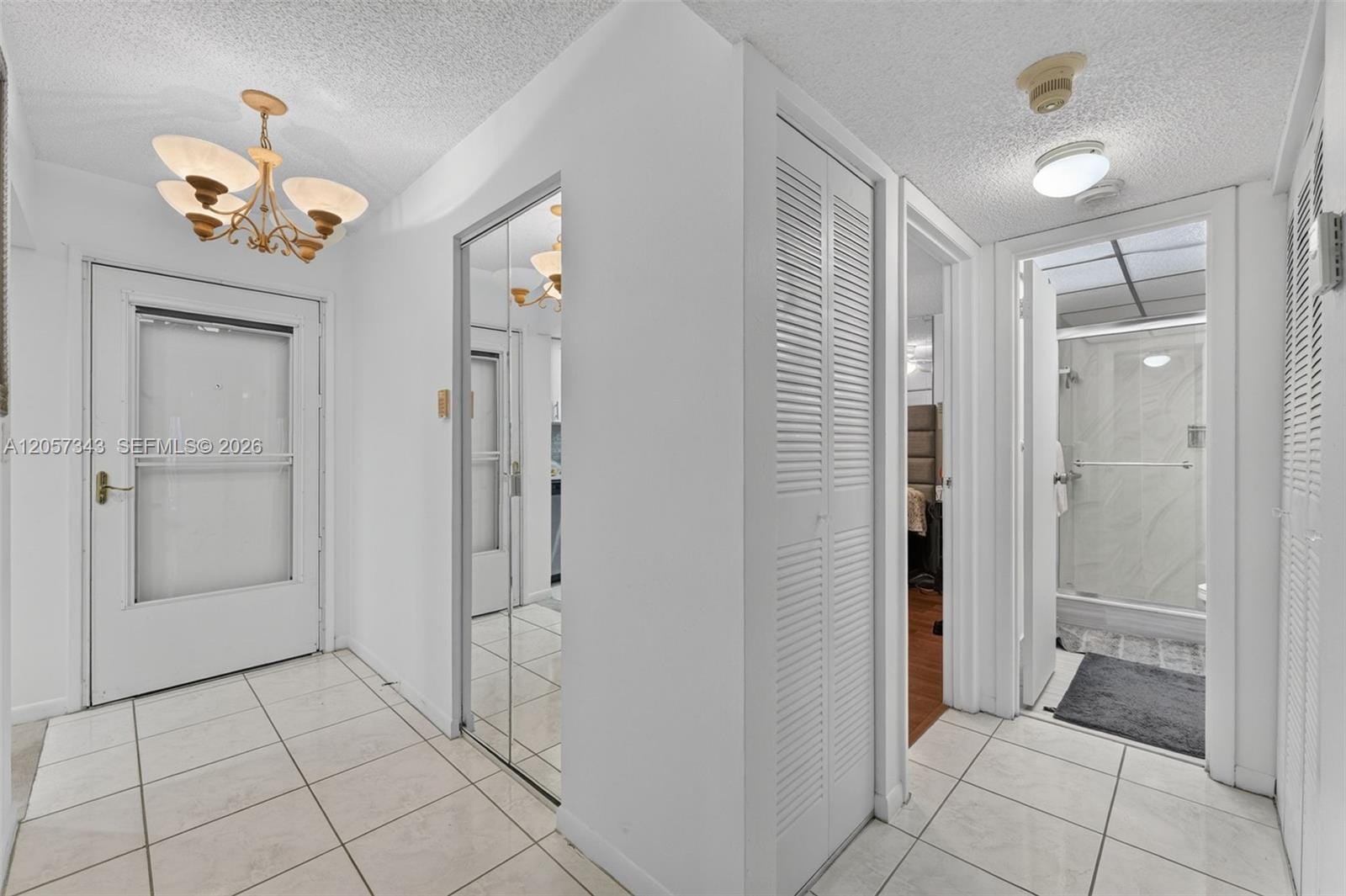 5900 NW 44th Street 414 — photo 7