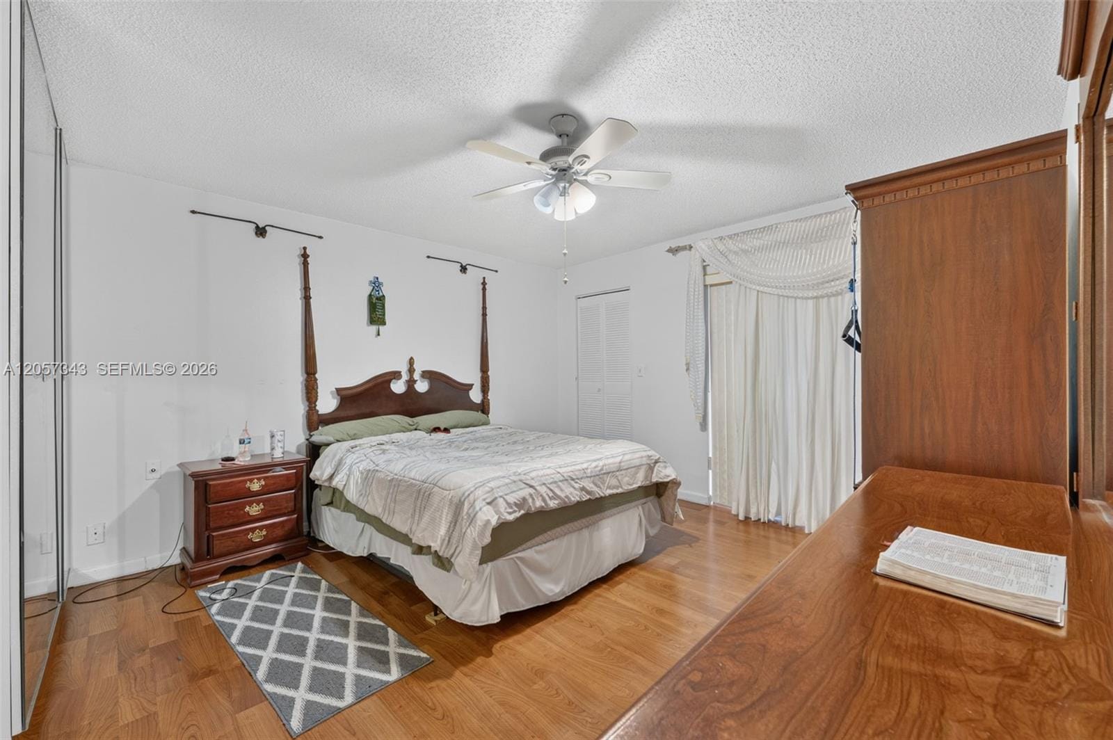 5900 NW 44th Street 414 — photo 8