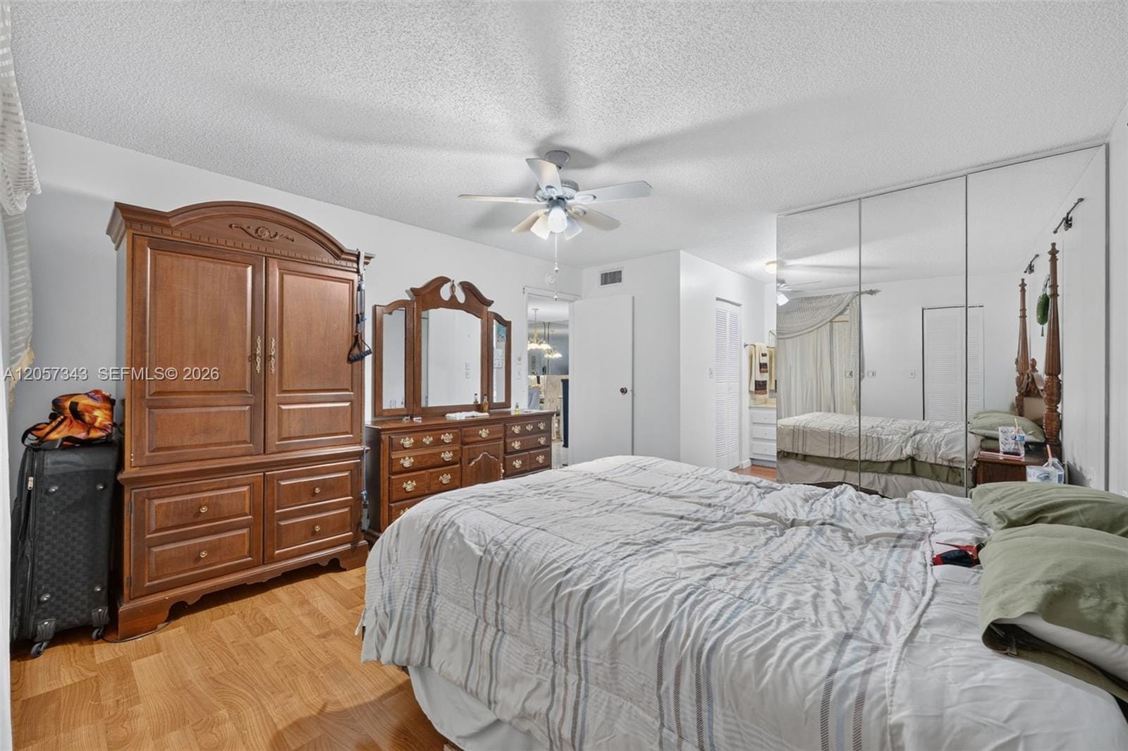 5900 NW 44th Street 414 — photo 9